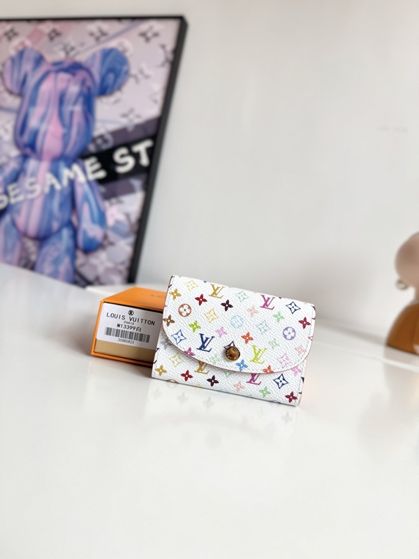 ルイヴィトン財布スーパーコピー253-7